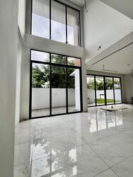 Lim Ah Woo Road (D15), Detached #561638441